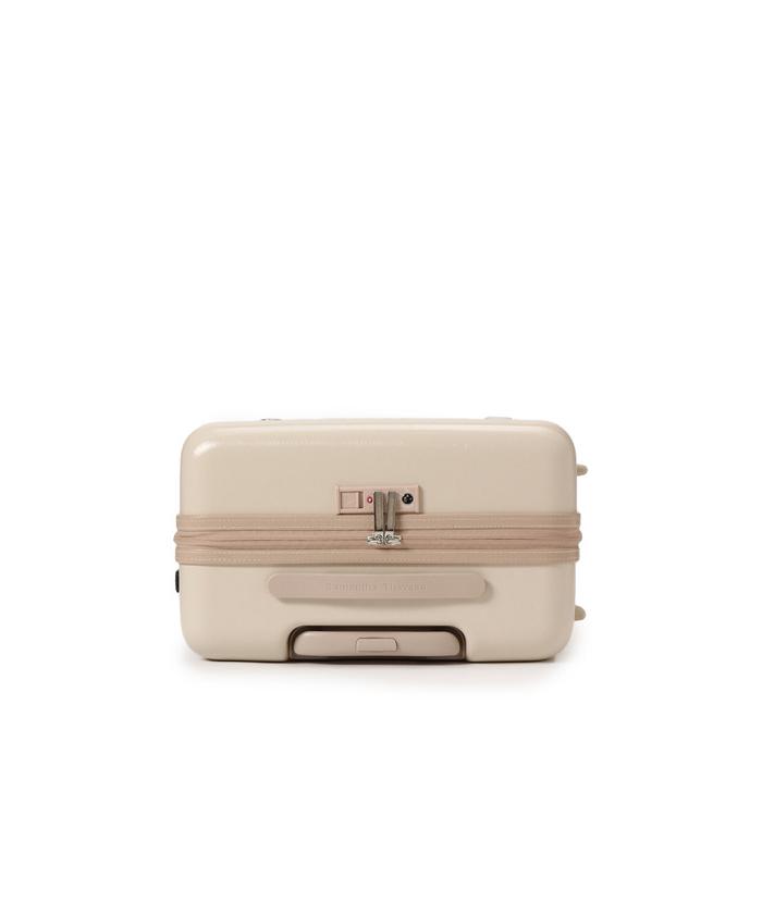 セール 50%OFF】トラベルキャリーケース 小(501309075