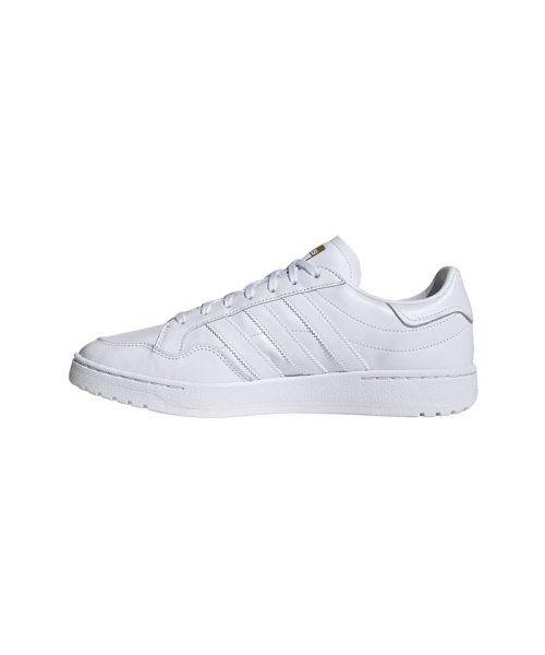 セール チーム コート Team Court アディダス オリジナルス Adidas Originals D Fashion セール チーム コート Team Court アディダス オリジナルス Adidas Originals D Fashion