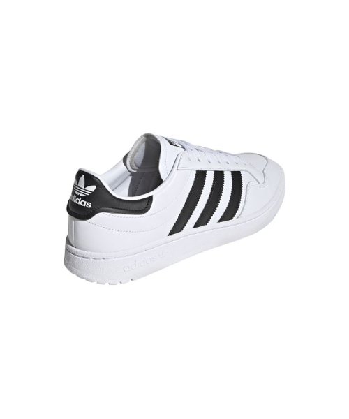 セール チーム コート Team Court アディダス オリジナルス Adidas Originals D Fashion セール チーム コート Team Court アディダス オリジナルス Adidas Originals D Fashion