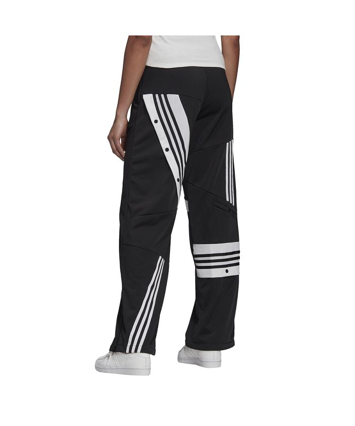 Adidas ダニエルカタリ TRACK PANTS