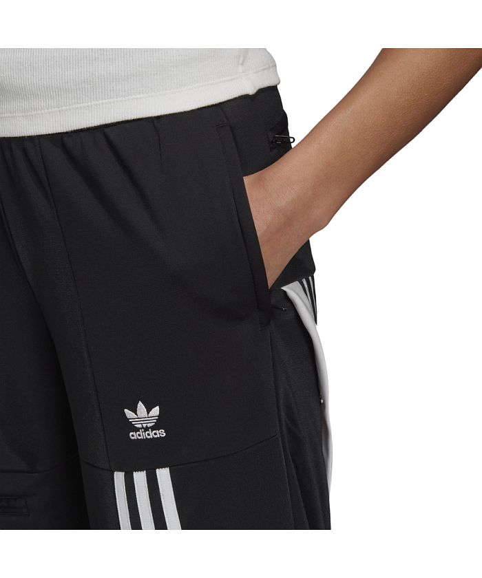 Adidas ダニエルカタリ TRACK PANTS