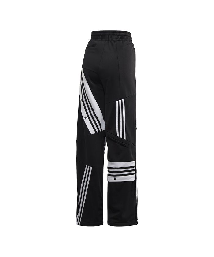 Adidas ダニエルカタリ TRACK PANTS