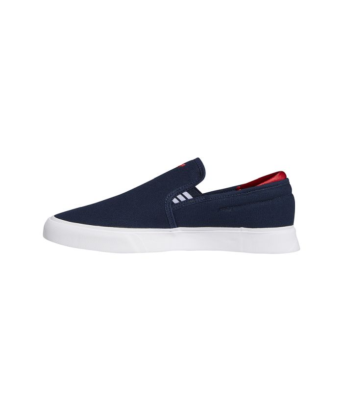 sabalo slip on