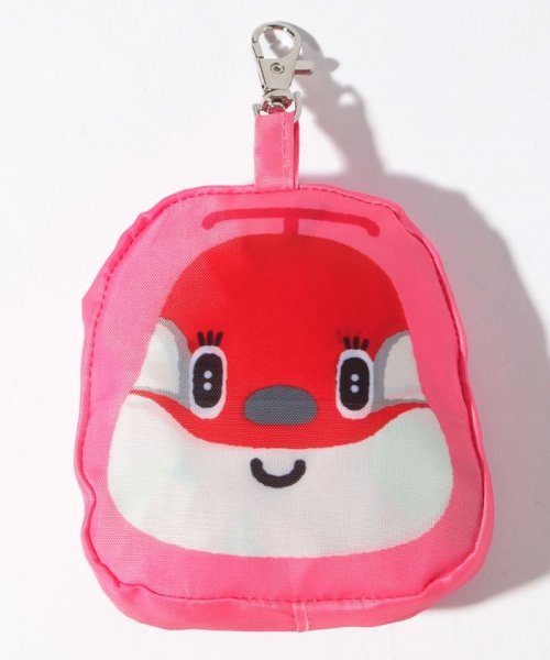 クーポン とれたんず E6こまちちゃんエコバッグ マガシーク キッズ パーク Magaseek Kids Park D Fashion クーポン とれたんず E6こまちちゃんエコバッグ マガシーク キッズ パーク Magaseek Kids Park D Fashion