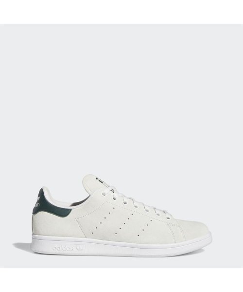 セール スタンスミス Adv Stan Smith Adv アディダス オリジナルス Adidas Originals D Fashion