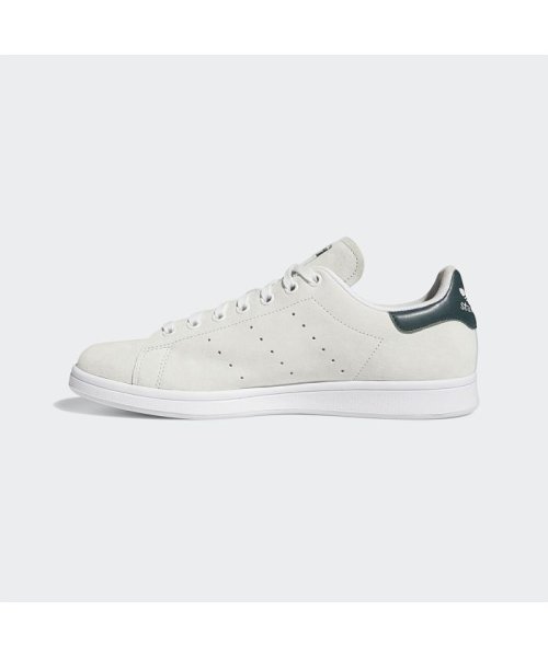 セール スタンスミス Adv Stan Smith Adv アディダス オリジナルス Adidas Originals D Fashion