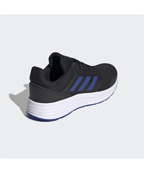 ギャラクシー 5 Galaxy 5 アディダス Adidas D Fashion ギャラクシー 5 Galaxy 5 アディダス Adidas D Fashion