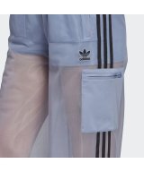 セール 50 Off メッシュ トラックパンツ ジャージ アディダス オリジナルス Adidas Originals D Fashion