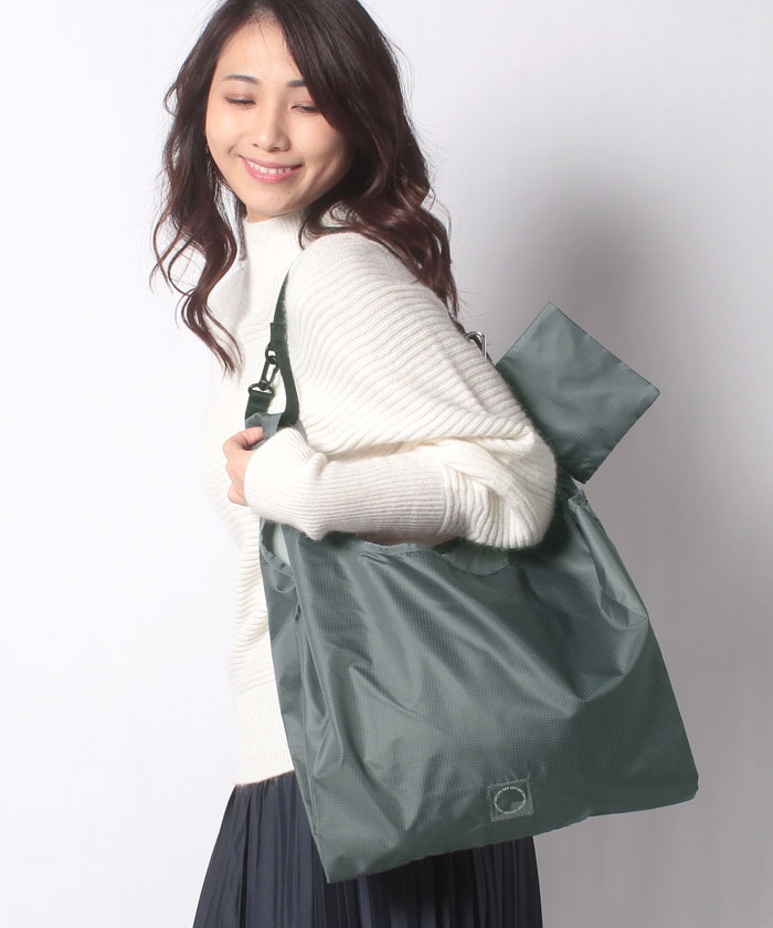 クーポン】thin shopper(503746117) | EDT(EDT) - d fashion