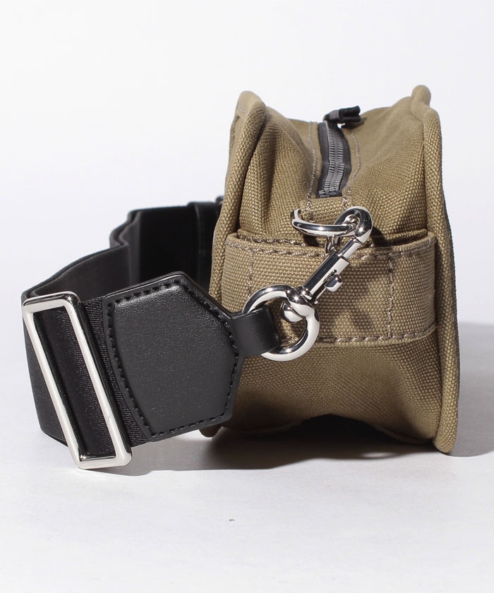 セール】THE CAMERA BAG ザ カメラバッグ ショルダーバッグ M0017040 