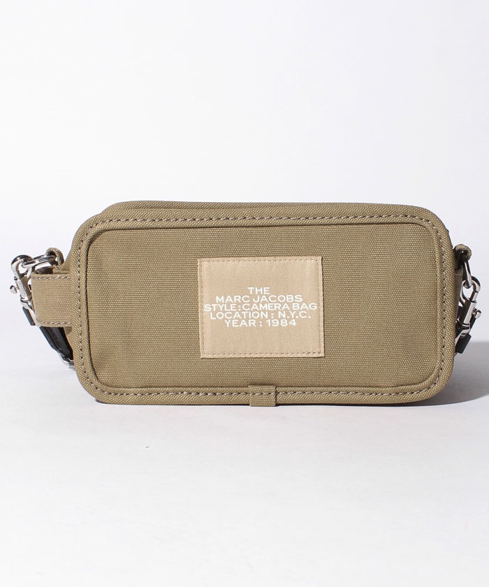 セール】THE CAMERA BAG ザ カメラバッグ ショルダーバッグ