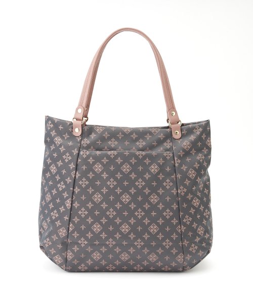 セール 50 Off トートバッグ Ce 305 ラシット Russet D Fashion