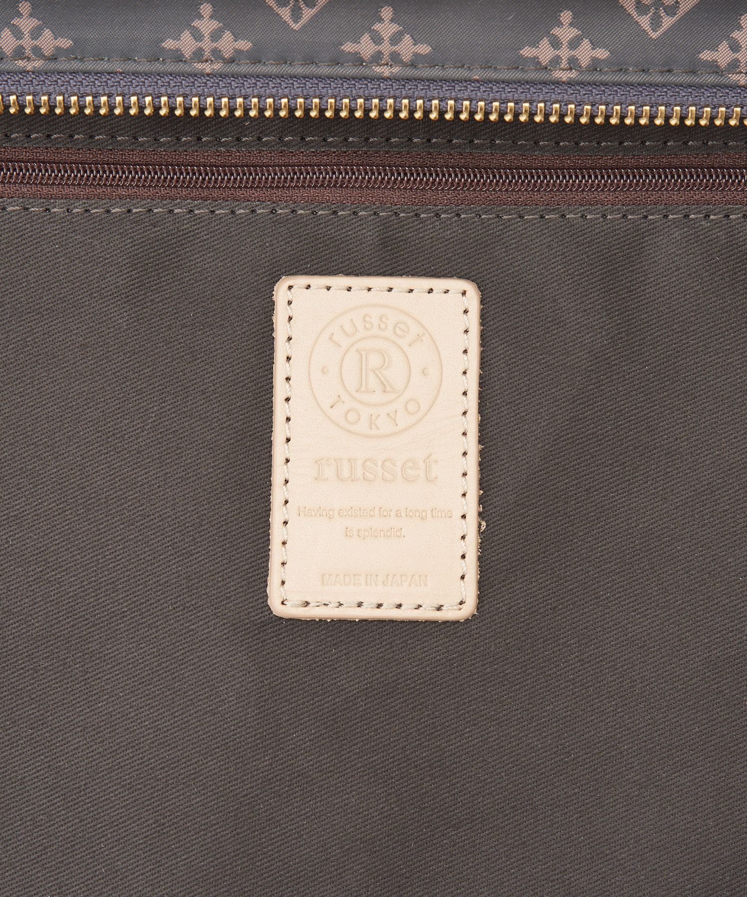 セール 50%OFF】トートバッグ(CE－305)(503753018) | ラシット
