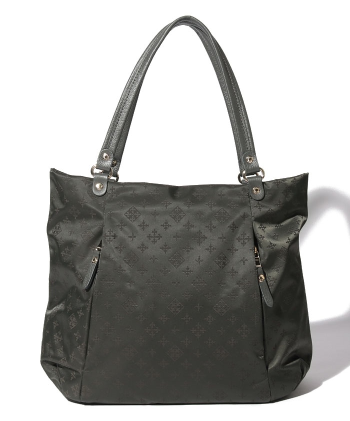 セール 50%OFF】トートバッグ(CE－305)(503753018) | ラシット