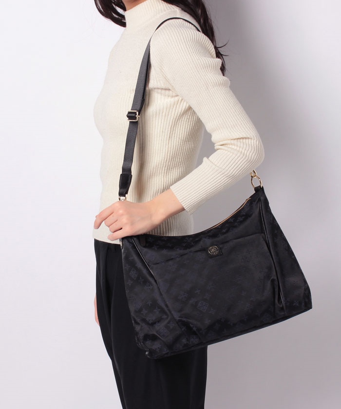 セール 30%OFF】2WAYショルダーバッグ(CE－238－OUT)(503756556