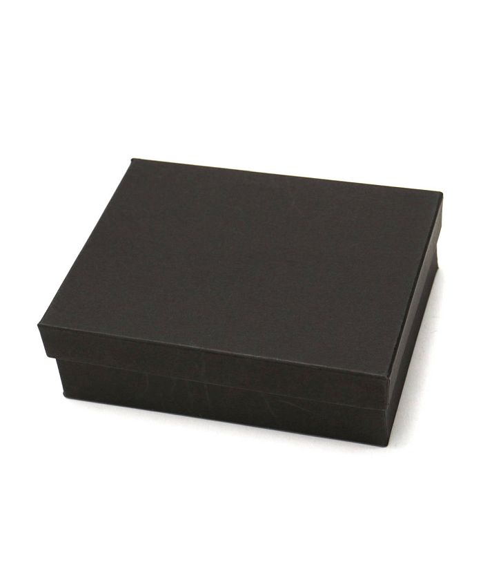 PORTER　ポーター　SOAK　ソーク　WALLET　二つ折り財布　箱無し クーポン】ポーター PORTER ポーター ソーク ウォレット 101ー