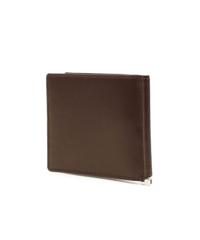 吉田カバン ポーター 財布 マネークリップ PORTER SHEEN シーン MONEY ...