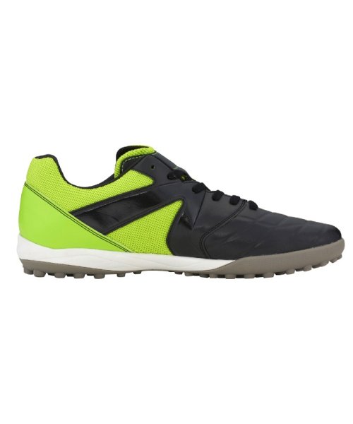 アクセレイター サラ Wide Tf フットサル トレーニングシューズ ワイド幅広モデル アンブロ Umbro D Fashion
