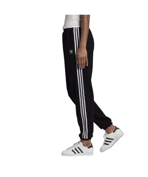セール レギュラー ジョガーパンツ アディダス オリジナルス Adidas Originals D Fashion