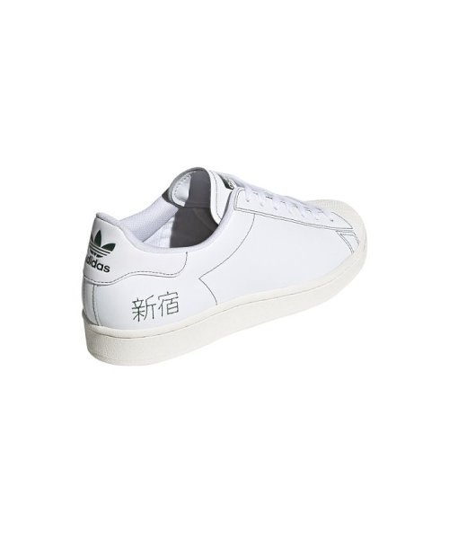 セール 50 Off Ss ピュア Ss Pure アディダス オリジナルス Adidas Originals D Fashion