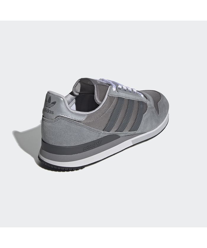 セール】ZX 500(503642801) | アディダス オリジナルス(adidas セール】ZX 500(503642801) | アディダス オリジナルス(adidas