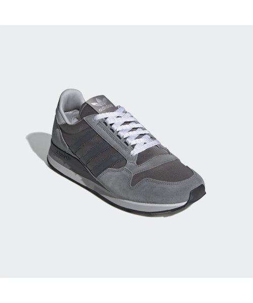 Zx 500 アディダス オリジナルス Adidas Originals D Fashion