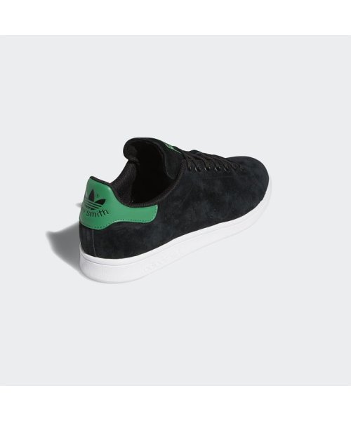 セール スタンスミス Adv Stan Smith Adv アディダス オリジナルス Adidas Originals D Fashion