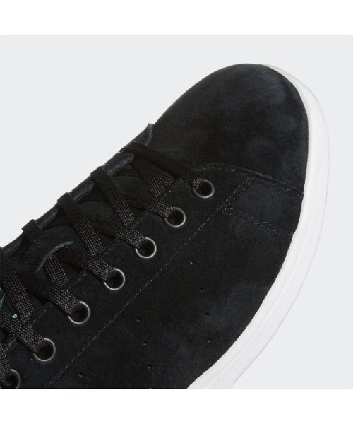セール スタンスミス Adv Stan Smith Adv アディダス オリジナルス Adidas Originals D Fashion