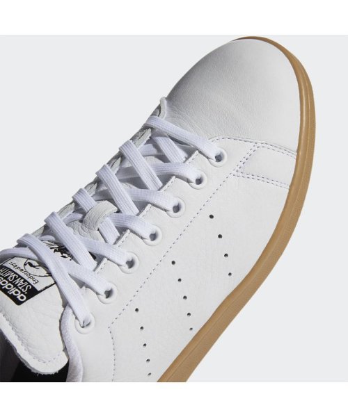 セール スタンスミス Adv Stan Smith Adv アディダス オリジナルス Adidas Originals D Fashion