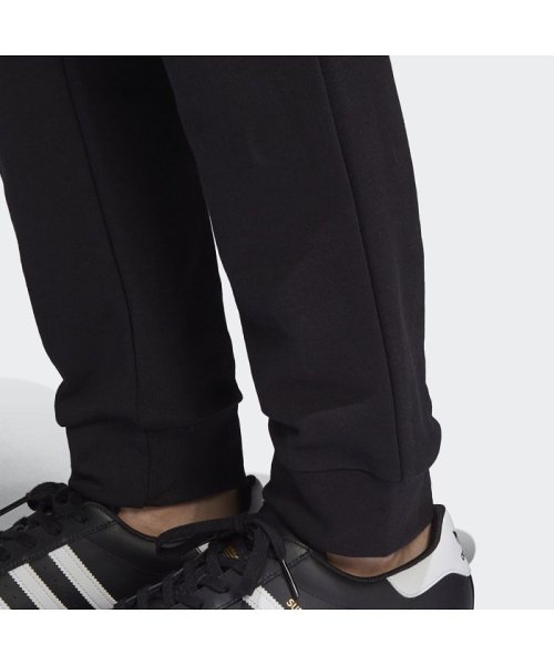 セール 70%OFF】TREFOIL PANTS(503685256) | アディダス オリジナルス(adidas Originals) - d  fashion