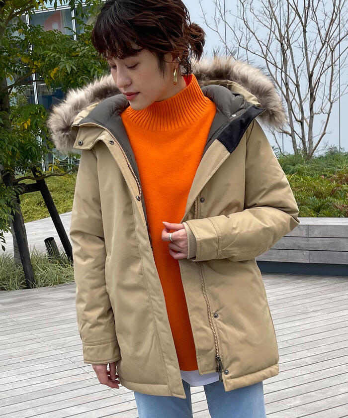 セール 40%OFF】【WEB限定】【PYRENEX/ピレネックス】BORDEAUX セール 40%OFF】【WEB限定】【PYRENEX/ピレネックス】BORDEAUX
