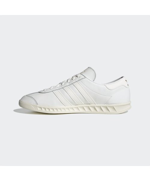 セール Hamburg アディダス オリジナルス Adidas Originals D Fashion