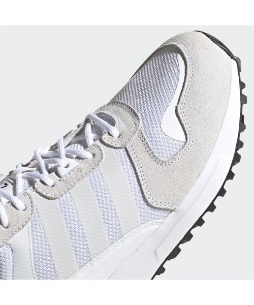 セール Zx 700 Hd アディダス オリジナルス Adidas Originals D Fashion