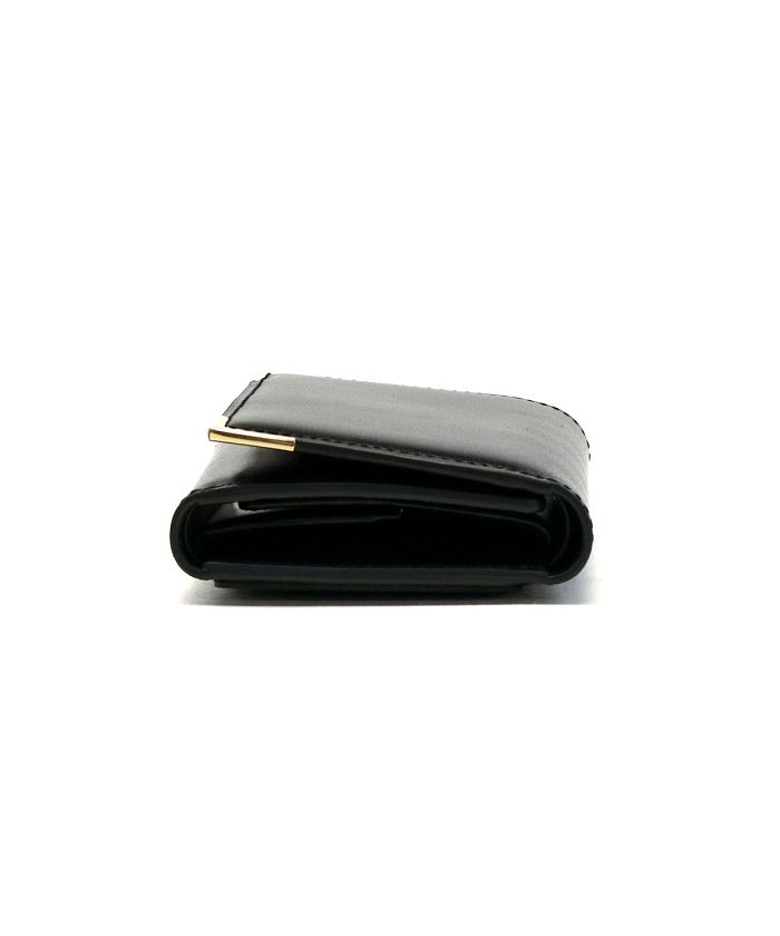 ポーター PORTER ポーター シャルマン ウォレット 119ー02277 三