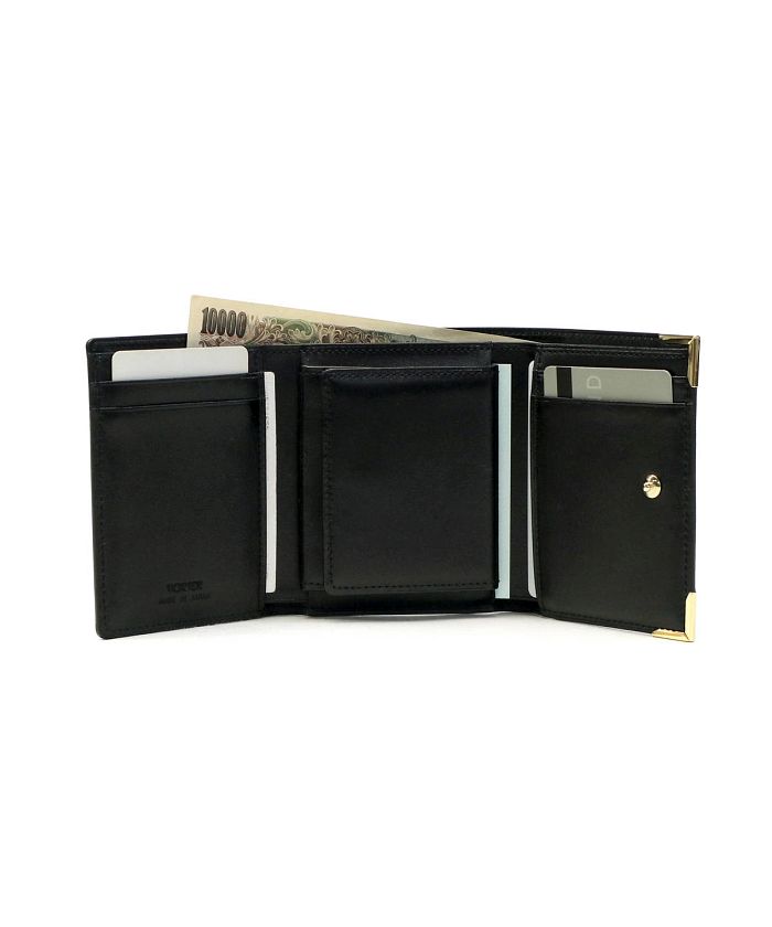 ポーター PORTER ポーター シャルマン ウォレット 119ー02277 三