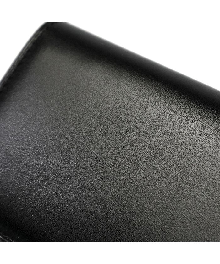 新品未使用　PORTER ポーター 長財布 CHARMNT シャルマン CHARMANT(シャルマン) LONG WALLET | 吉田カバンホームページ