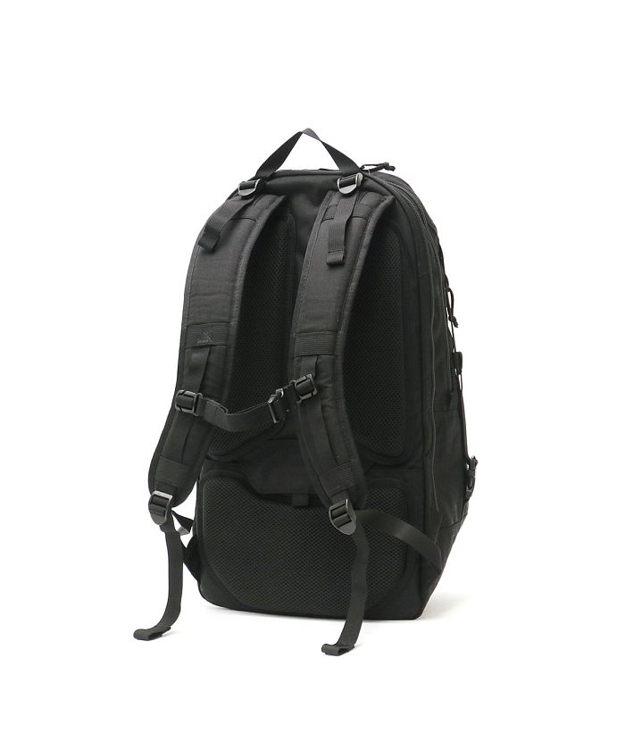 BRAVO 2.0 BACKPACK