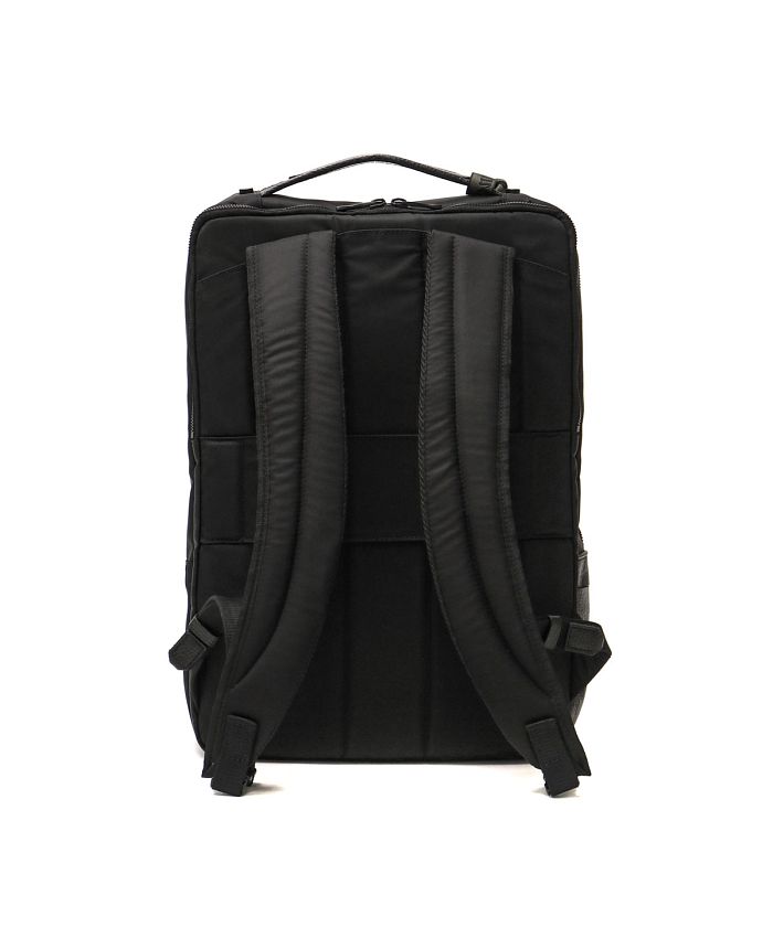【日本正規販売店】オロビアンコ  オールブラック ORS-090800 在庫少 オロビアンコ キーケース ALL BLACK SERIES 本革 レザー メンズ