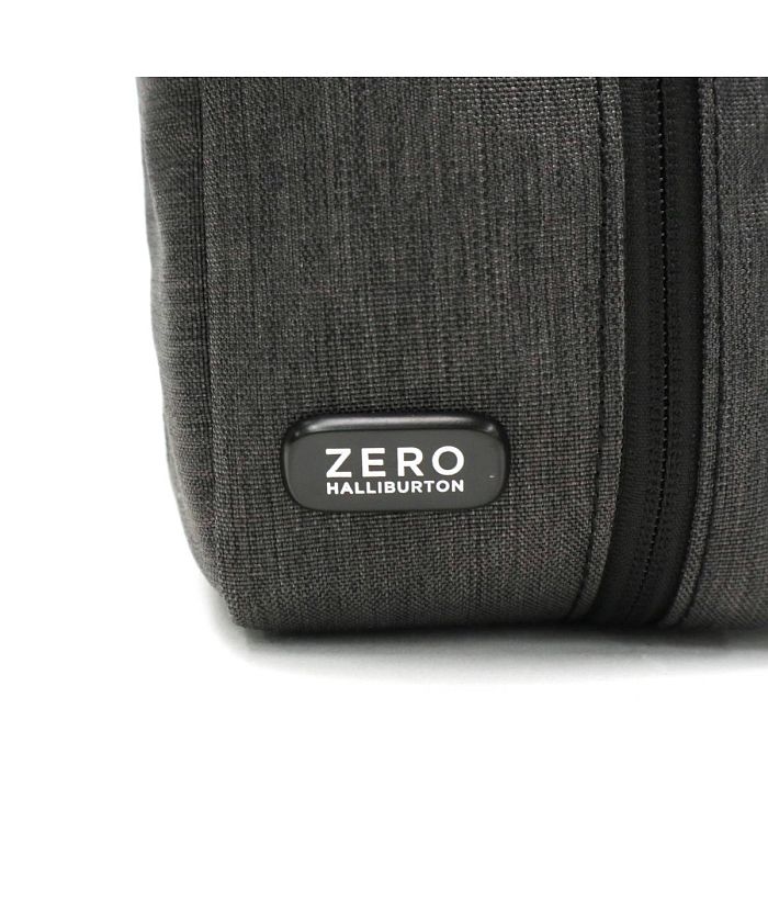 セール 30%OFF】ゼロハリバートン ビジネスバッグ ZERO HALLIBURTON 