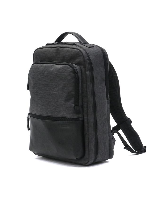 ゼロハリバートン ZERO HALLIBURTON 【日本正規品