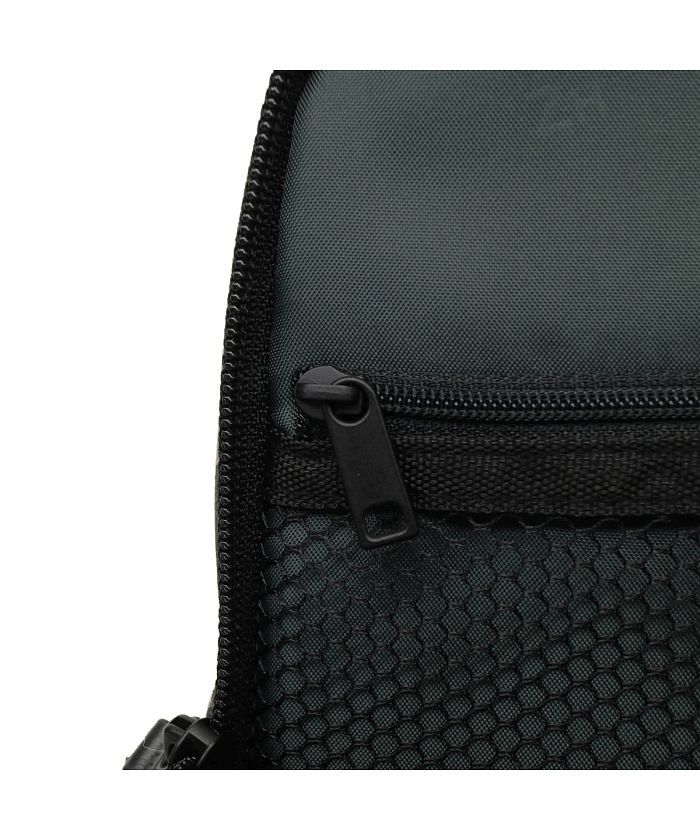 ゼロハリバートン ZERO HALLIBURTON 【日本正規品