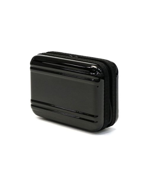日本正規品 ゼロハリバートン アメニティケース Zero Halliburton Amenity Pouch ハードケース ポーチ 小物入れ ゼロハリバートン Zero Halliburton D Fashion 日本正規品 ゼロハリバートン アメニティケース Zero Halliburton Amenity Pouch ハードケース ポーチ 小物入れ ゼロハリバートン Zero Halliburton D Fashion