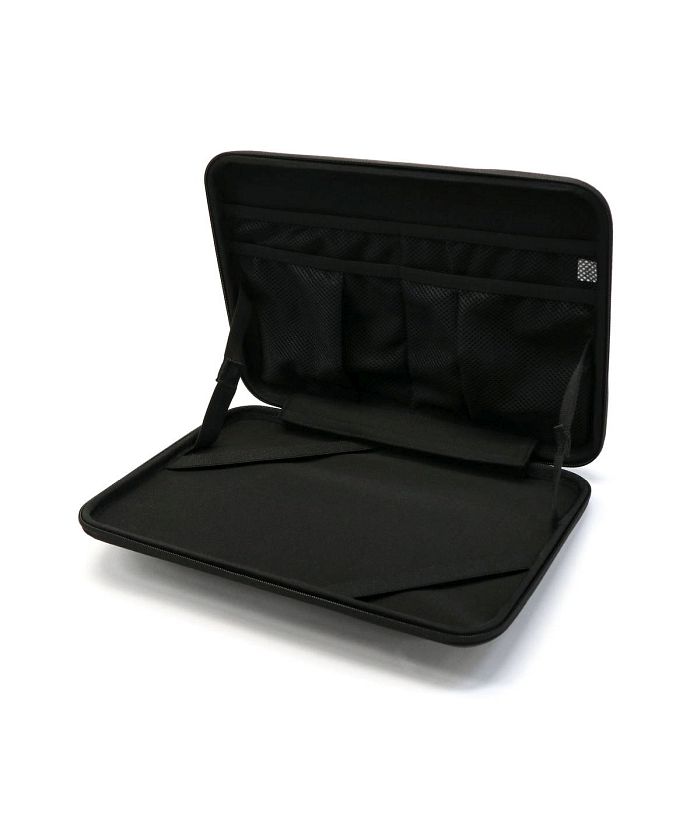 ゼロハリバートン ZERO HALLIBURTON 【日本正規品