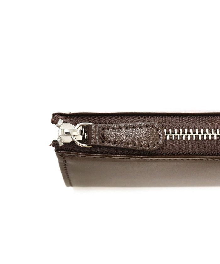 未使用品　ポーター　PORTER ペンケース　ポーチ　小物入れ　2個セット クーポン】ポーター PORTER ポーター シーン ペンケース 110ー