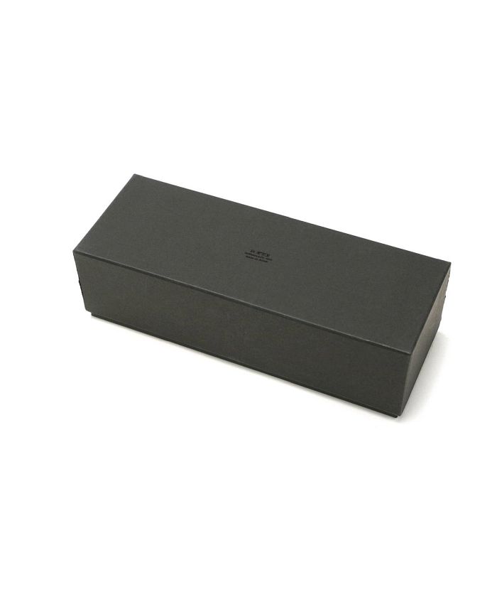 クーポン】ポーター PORTER ポーター シーン ペンケース 110ー
