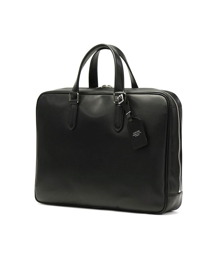 ポーター PORTER ポーター ソート ブリーフケース 116ー03275 ポーター PORTER ポーター ソート ブリーフケース 116ー03275