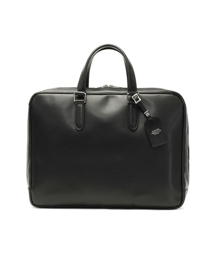 ポーター PORTER ポーター ソート ブリーフケース 116ー03275 ポーター PORTER ポーター ソート ブリーフケース 116ー03275