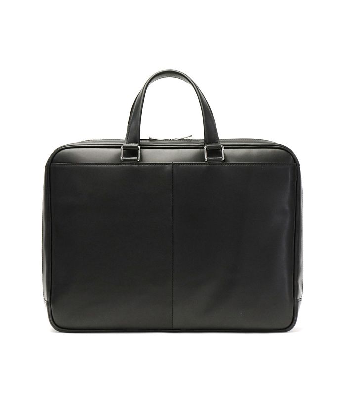 ポーター PORTER ポーター ソート ブリーフケース 116ー03275 ポーター PORTER ポーター ソート ブリーフケース 116ー03275