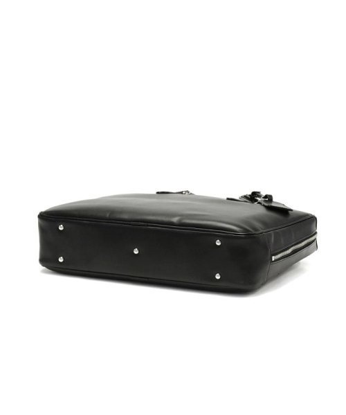 吉田カバン ポーター ビジネスバッグ PORTER ソート SORT ブリーフケース A4 BRIEFCASE A4 日本製 116-03275(501300610) | ポーター(PORTER) - d fashion 吉田カバン ポーター ビジネスバッグ PORTER ソート SORT ブリーフケース A4 BRIEFCASE A4 日本製 116-03275(501300610) | ポーター(PORTER) - d fashion
