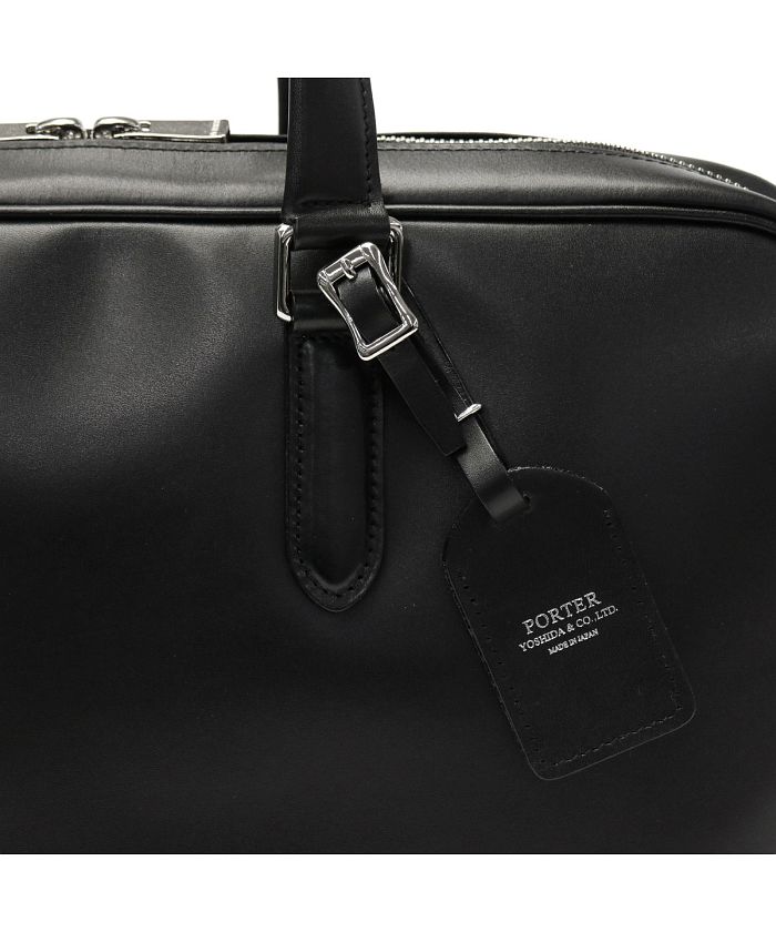 ポーター PORTER ポーター ソート ブリーフケース 116ー03275 ポーター PORTER ポーター ソート ブリーフケース 116ー03275